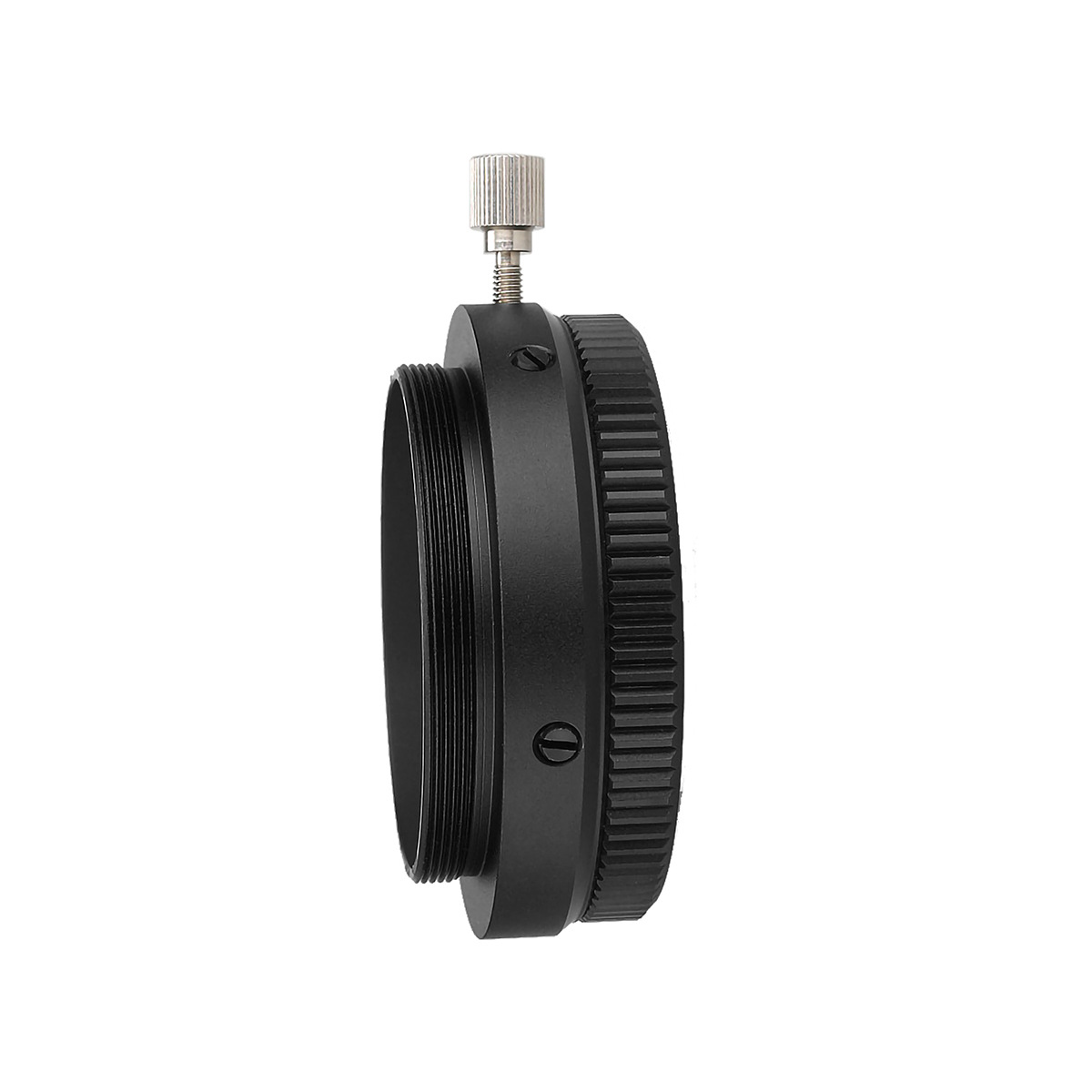 W9162A-SV210-4