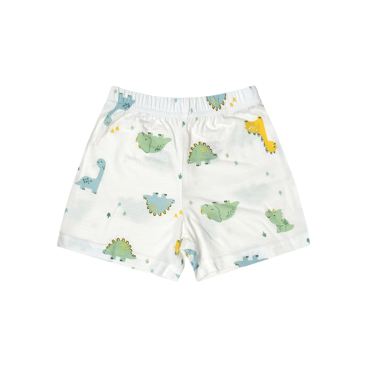 Dinosaur, shorts, 32
