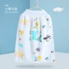 Skirts --- Little Deer and Rabbit