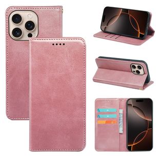 �m������d Ŭ�ȁ� nubia m153 �����֙C ��ˤСţƤ�����֙CƤ��