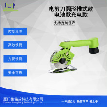 늄ӈAüCֳʽ늼b늼ƤﲼϼֳʽòC