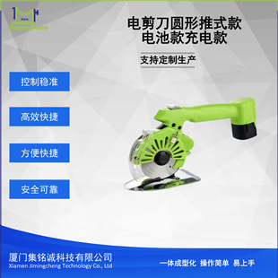 늄ӈA���ü��C�ֳ�ʽ늼������b늼���Ƥ�ﲼ�ϼ����ֳ�ʽ�ò��C