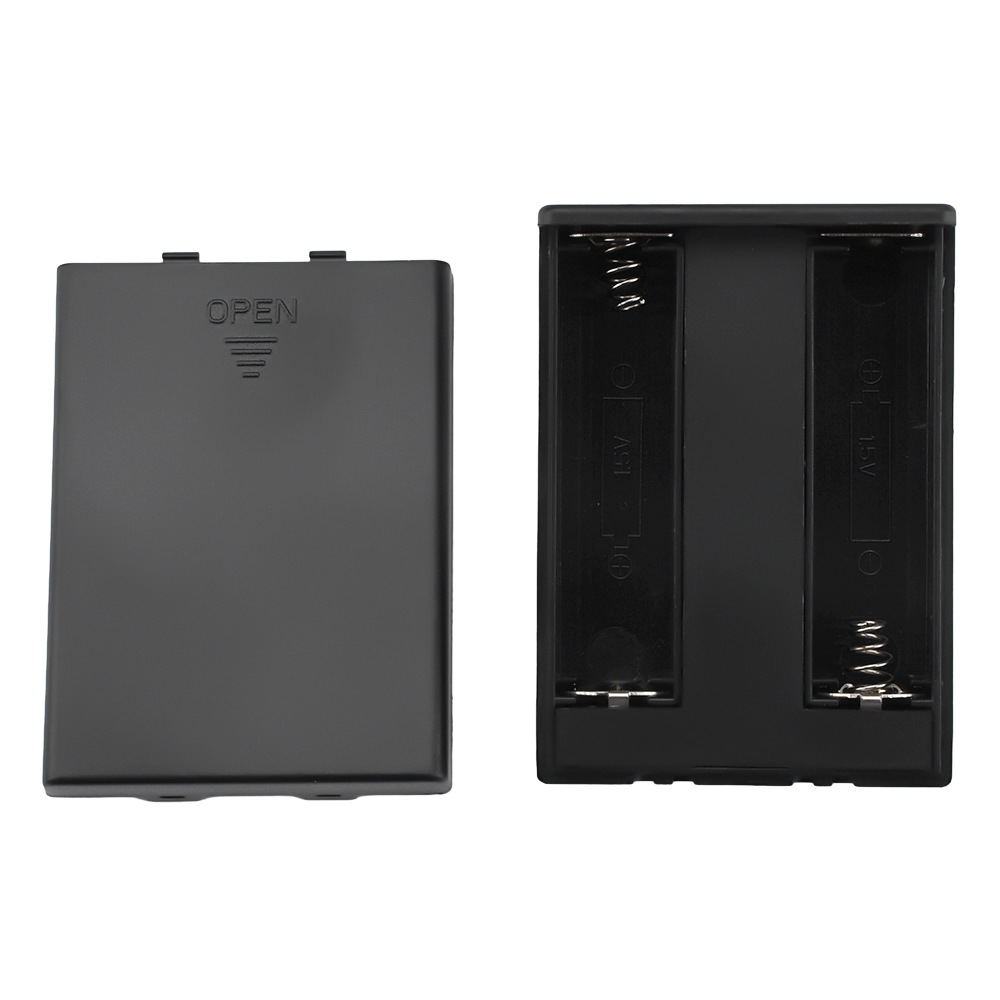 2024011181738556236800