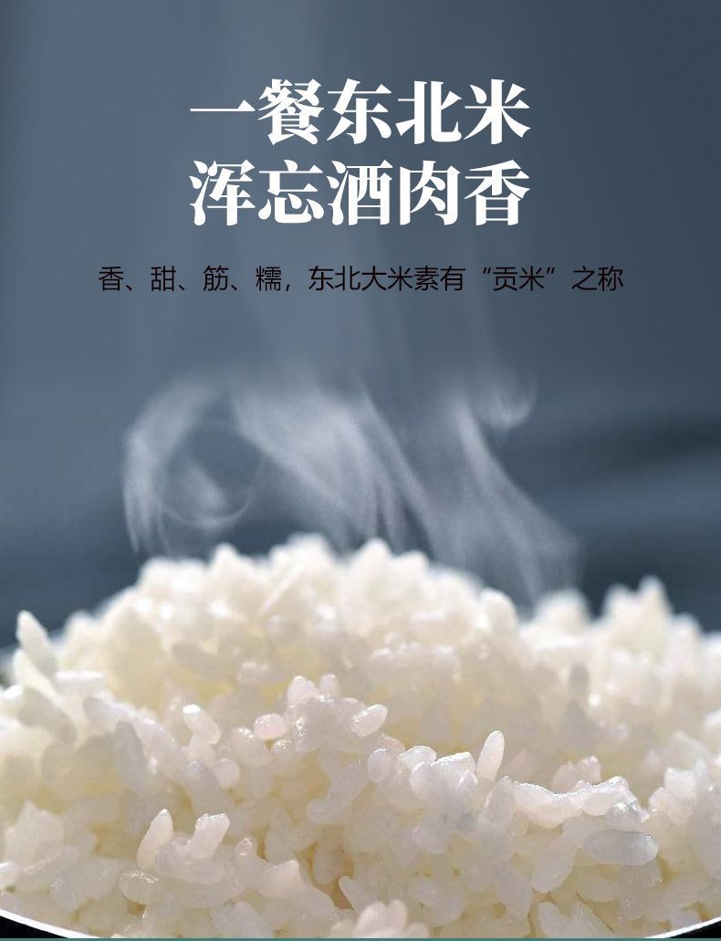 0517ae7d-b054-4898-9781-b7ebffa5a999.jpe