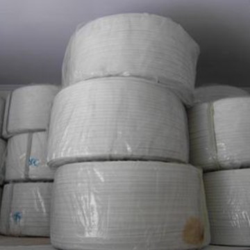 源头厂家供应优质规格各种各类打包带 机用打包带 全透明打包带