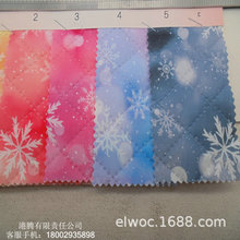 ѩ�� �����N�� ���޽z�d ���W���Ľ� ���� ӡ���׺�ѩë�ͺ�3316W