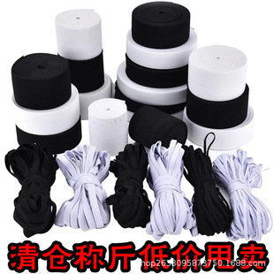 �Q���ɾo���ڰ�ɫ��o����DIYѝ������¼��Ï����K�ɿs���o��