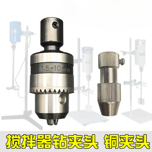 ����� 늄Ӕ������A�^ ���P䓔��蘪�ķ������A�^�~�A�^荊A�^