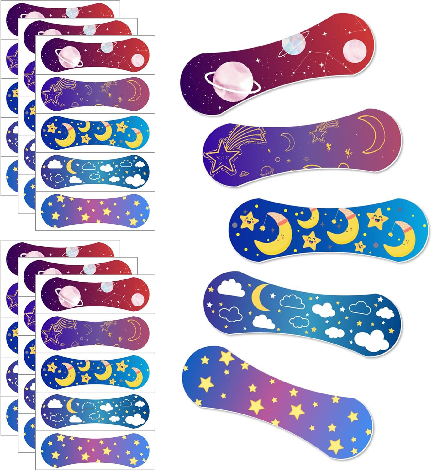 81tiALkN1PL._AC_SL1500_