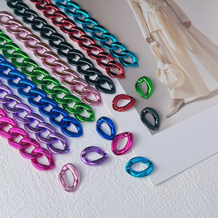 ABS朗l������朗lUV��ɫ�僱�ɫ�_���z��朗l���diy�Ʒ���