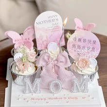 2025ĸ�H�����������b�����mom������ɫ������Ƭ�����Y�z�����