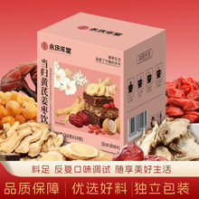 wSνxĲݱAŮƿbůĺo