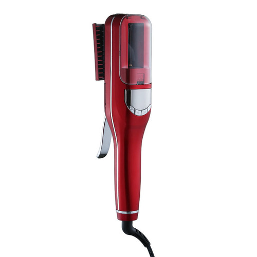 Universal Comb Hair Trimmer, New Wireless Electric Hair Cutter with Lithium Battery, Styling Haircutting Gadget