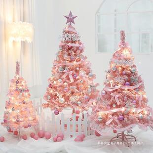 �}�Q���W�t�L�}�Q����ɫֲ�q�}�Q���ײ�1.21.5���̈��������ð�؛