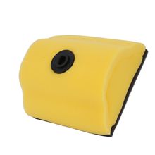 mCRF150F CRF230FĦ܇d՞V՚^Vb