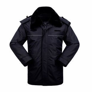 �ǹ��޴��¶����ɲ�ж���L��๦���޷��ӽq��Ů�������������