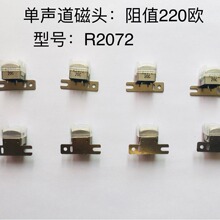 ���^������̖R2072����ֵ220�W���������C��