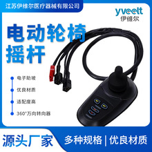 늄�݆�Γu�U���Ƹ��b늄ӿ�������݆��һ�ض��oˢ늙C�ӓu�U