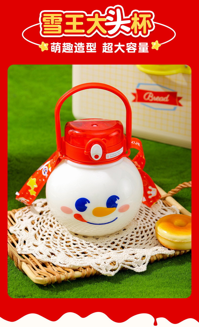 gm6WifKnzdTvlDvRUnfXc8G7tjAoFlt7zyvw