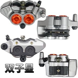 늄܇ͨõx±øb̤Ħx܇ֱƿ܇ǰ̈́xQ