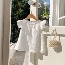 Ůͯ�ļ�2026С���o���ް���߅�������n���¿���~߅�ٽz��߅����