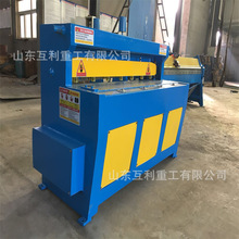 1.3��늄Ӽ���C Һ������C ��䓰���\�屡����ЙC�ð�C