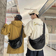 ��ˮPUƤ������ʿб������e���s�Lˮ��������ٴ��\�ӆμ��Ů