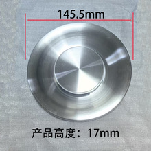 ���nʽˮ���^�V�w�� �N��ϴ������ˮ����Ƭ ����w�ӏS�Ҵ�������