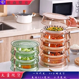 收纳盒;收纳架;垃圾桶