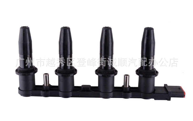 IGE8RC})Z9Y{QKE]IFIWZXP