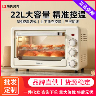 ����C40�����Ĵ��������2025�¿��L�t늿���決����