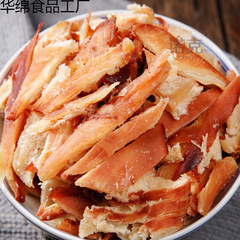 イカの棒の間食の端の角材は、イカの塊を量ってイカの糸をばら積みした深海の炭焼きの手で海鮮料理を裂いて食べます。