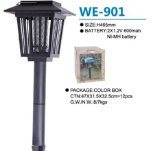 LEDҰ�I�� ̫��ܜ��ß������ß���������ß�