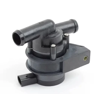 and other vehicles electronic – Water pump