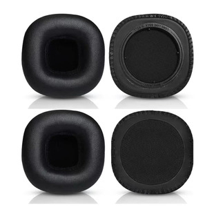 �m��MARSHALL�RЪ�� MID ANC Bluetooth���C�׶��׺��d�׶���Ƥ��