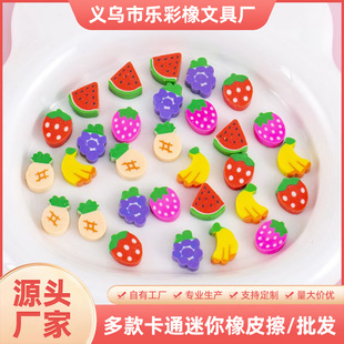 ���l��ͨЦĘˮ��������Ŀ����}�Q�f�}��������Ƥ�羳�}�Q�Y���S