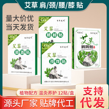 �����i׵�N���ɽ��Ⱥ����ϥ�w�N�P�������N������׵�N�S�����l