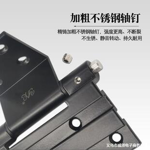 7VHV50���X�Ͻ��T����� ƽ�_�����q� A38B�Ӵ���ʽ�T������