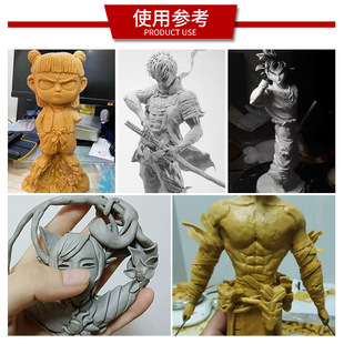 ���������k��ģ�Ϳ����ܲ�����Ժ�ֹ�����Ӳ����ܛճ��