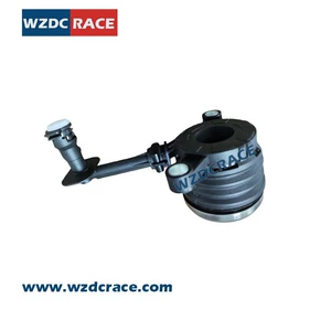 Renault üçün 30620-6219R Hidravlik Mufta Buraxılış Yatağı