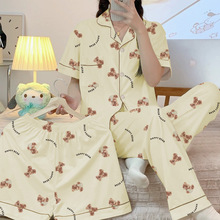 2025�괺����ͨ����̩����˯��Ůţ�̽z�����׶������e�Ҿӷ����b