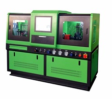 �S���N��CR966���ͱã���܉������,���w�ã��Ç���C��ԇ�̨