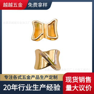 �\�Ͻ��о�ۼ玧���ó�z���B���b�ýz���{���h��z����