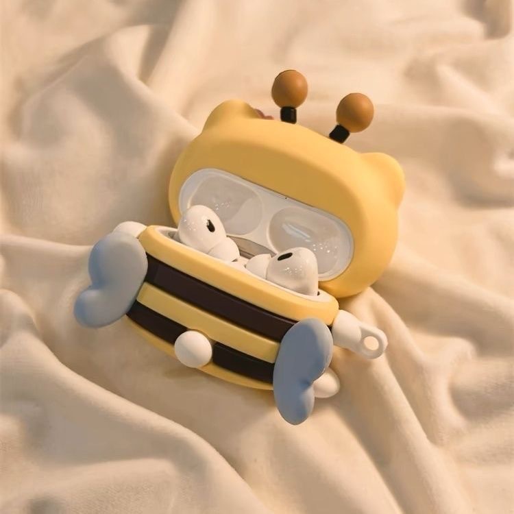 249fbbbbf420da993c07daf4fc7abc