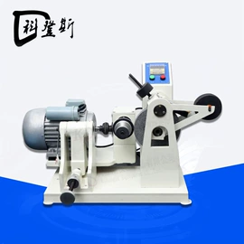 其他试验机;拉力试验机;压力试验机