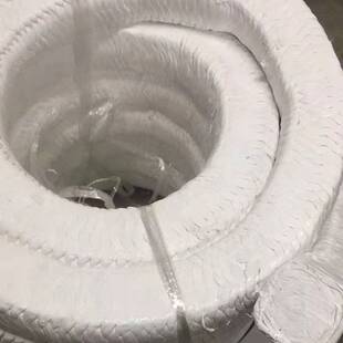 �ķ��P�����ķ��P�� ���ķ���ϩ�P���������ЊA��