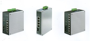 Behavior Management outdoor AP explosion-proof intrinsically safe ceiling AP Wireless Controller Data Center private cloud construction