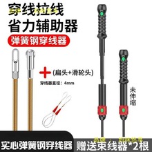 �������քӴ���������������늹������W��늾�������䓽z������