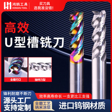 3��U���X��㊵��u䓸�Ч�ӑBƽ����㊵����L�߲ʉT��cnc���ص���