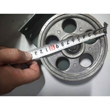 �������_��݌��T䓽z�K݆���T�b������Ͽ�䓽z�K����݆128*6202